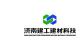每日大赛
建材科技有限公司